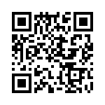 APD1520-000 QRCode