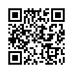 APD2220-000 QRCode