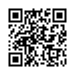 APD240VD-G1 QRCode