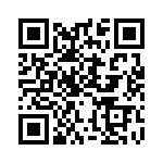 APD240VDTR-E1 QRCode