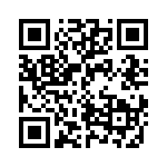 APD260VG-G1 QRCode