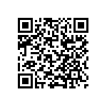 APD3224ZGCK-F01 QRCode