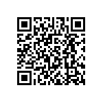 APDA3020SYCK-J3-PF QRCode