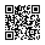 APDA3020VBC-D QRCode