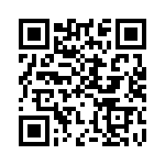 APDA3020ZGCK QRCode