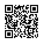 APE30012 QRCode