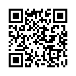 APE30106 QRCode