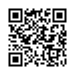 APE30148 QRCode