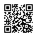 APECVA3010CGCK QRCode