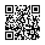 APECVA3010SGC QRCode