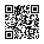 APED3528SYC-J3 QRCode