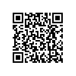 APED3820SRC-F01 QRCode