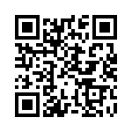 APETD3528SEC QRCode