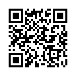 APF10205 QRCode