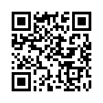 APF10206 QRCode