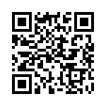 APF1024H QRCode