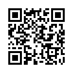 APF10312 QRCode