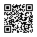 APF10360 QRCode