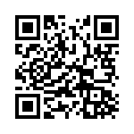 APF30212 QRCode