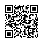 APF30224 QRCode