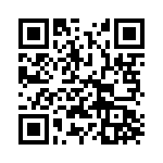 APF30260 QRCode