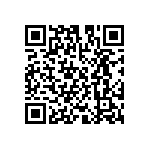 APF3236SEEZGKQBKC QRCode