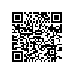 APFA3010LSEEZGKQBKC QRCode