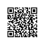 APFA3010SEKJ3ZGKQBKC QRCode