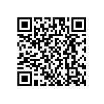 APG0603PBC-TT-5MAV QRCode