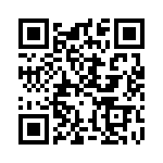 APG0603SEC-TT QRCode