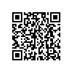 APG08-1REC2-28366-1 QRCode