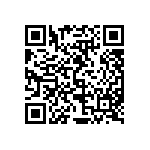 APG1-1REC2-2916-14 QRCode