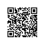 APG1-1REC2-2916-15 QRCode