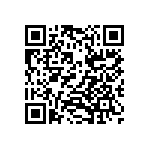 APG1-1REC2-2916-6 QRCode