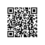 APG1-1REC4-34602-1 QRCode