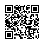 APG1-737-2 QRCode