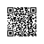 APG1005PBC-T-5MAV QRCode