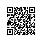 APG1608VGAZC-RV QRCode