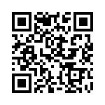 APG1608ZGC QRCode