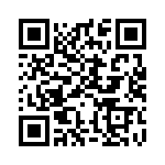 APG2-26048-1 QRCode