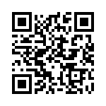 APG21-8498-1 QRCode