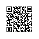 APG4-1REC2-6968-1 QRCode