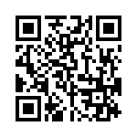 APG4-5238-8 QRCode