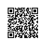 APG6-1REC4-34728-15 QRCode