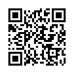 APG6-21616-12 QRCode