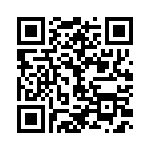 APG6-24431-9 QRCode