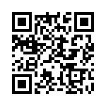 APG66-784-1 QRCode