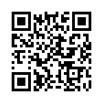 APG666-6149-2 QRCode