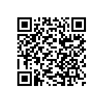 APGH11-1REC2-1799-3 QRCode