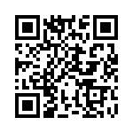 APGH11-6820-2 QRCode